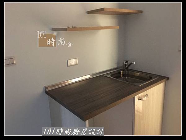 @美耐板一字型廚房設計 作品分享:板橋文化路郭公館-(123).JPG @美耐板一字型廚房設計 作品分享:板橋文化路郭公館-(123).JPG