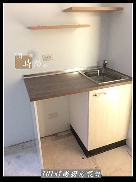 @美耐板一字型廚房設計 作品分享:板橋文化路郭公館-(124).JPG @美耐板一字型廚房設計 作品分享:板橋文化路郭公館-(124).JPG