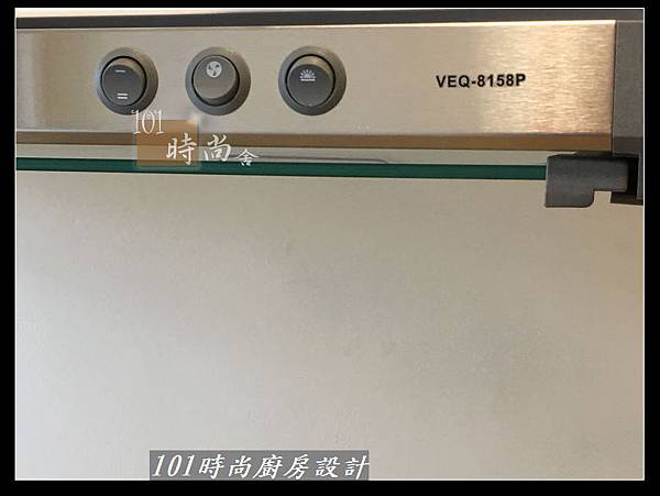 @一字廚房設計 廚具工廠直營 人造石檯面 L字型廚房設計作品-新北市新店徐公館(48).JPG