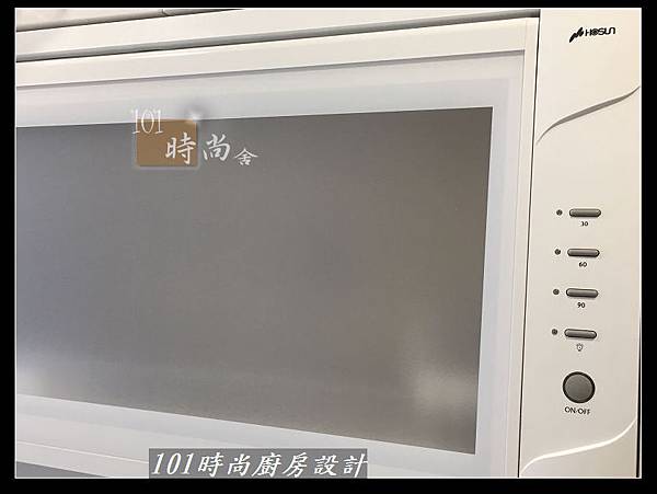 @一字廚房設計 廚具工廠直營 人造石檯面 L字型廚房設計作品-新北市新店徐公館(51).JPG