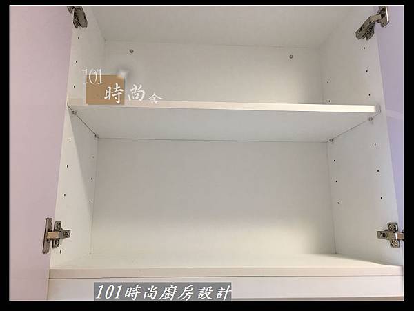 @一字廚房設計 廚具工廠直營 人造石檯面 L字型廚房設計作品-新北市新店徐公館(50).JPG