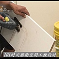 @二字型廚房設計 廚具工廠直營 人造石檯面二字型廚具 作品-天母致遠一路-(39).jpg