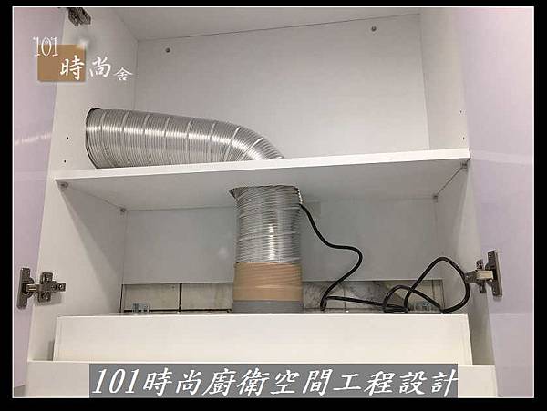 @二字型廚房設計 廚具工廠直營 人造石檯面二字型廚具 作品-天母致遠一路-(67).jpg