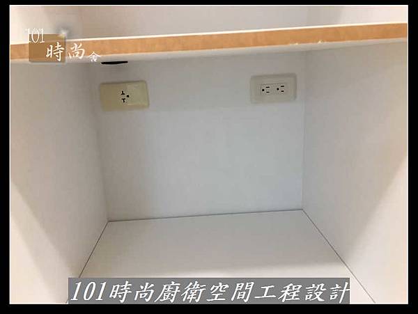 @二字型廚房設計 廚具工廠直營 人造石檯面二字型廚具 作品-天母致遠一路-(150).jpg