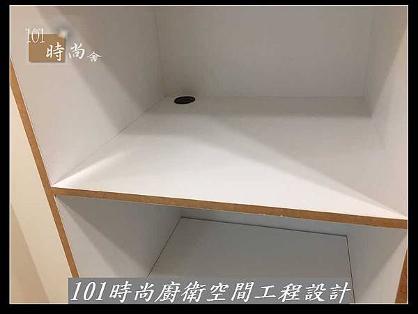 @二字型廚房設計 廚具工廠直營 人造石檯面二字型廚具 作品-天母致遠一路-(148).jpg