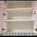 @二字型廚房設計 廚具工廠直營 人造石檯面二字型廚具 作品-天母致遠一路-(170).jpg