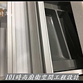 @二字型廚房設計 廚具工廠直營 人造石檯面二字型廚具 作品-天母致遠一路-(193).jpg