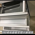 @二字型廚房設計 廚具工廠直營 人造石檯面二字型廚具 作品-天母致遠一路-(192).jpg