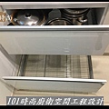 @二字型廚房設計 廚具工廠直營 人造石檯面二字型廚具 作品-天母致遠一路-(188).jpg