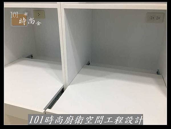 @二字型廚房設計 廚具工廠直營 人造石檯面二字型廚具 作品-天母致遠一路-(208).jpg