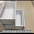 @二字型廚房設計 廚具工廠直營 人造石檯面二字型廚具 作品-天母致遠一路-(210).jpg