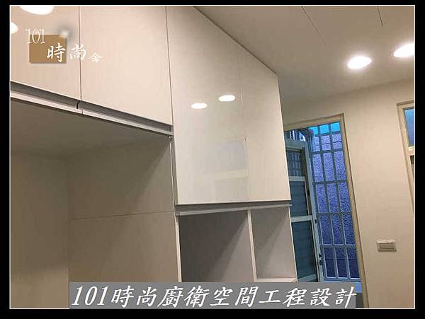 @二字型廚房設計 廚具工廠直營 人造石檯面二字型廚具 作品-天母致遠一路-(223).jpg