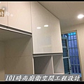 @二字型廚房設計 廚具工廠直營 人造石檯面二字型廚具 作品-天母致遠一路-(223).jpg