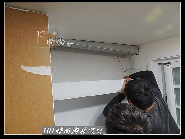 @二字型廚具 系統廚具工廠 人造石檯面二字型廚具 作品-板橋許公館-(76).jpg