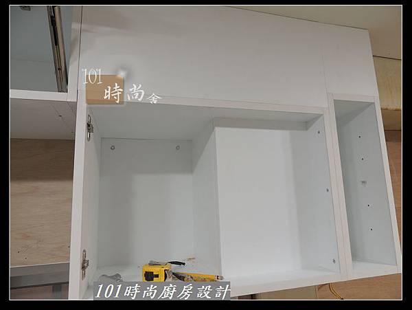 @二字型廚具 系統廚具工廠 人造石檯面二字型廚具 作品-板橋許公館-(6).jpg