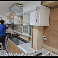 @二字型廚具 系統廚具工廠 人造石檯面二字型廚具 作品-板橋許公館-(23).jpg