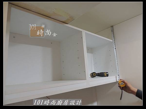 @二字型廚具 系統廚具工廠 人造石檯面二字型廚具 作品-板橋許公館-(65).jpg