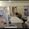 @二字型廚具 系統廚具工廠 人造石檯面二字型廚具 作品-板橋許公館-(87).jpg