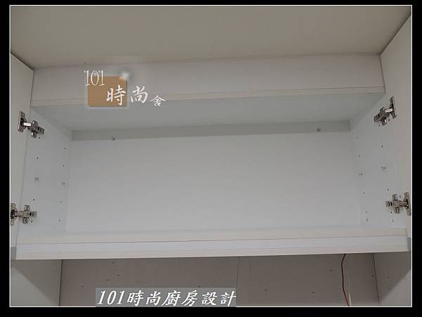 @二字型廚具 系統廚具工廠 人造石檯面二字型廚具 作品-板橋許公館-(102).jpg