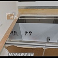 @二字型廚具 系統廚具工廠 人造石檯面二字型廚具 作品-板橋許公館-(117).jpg