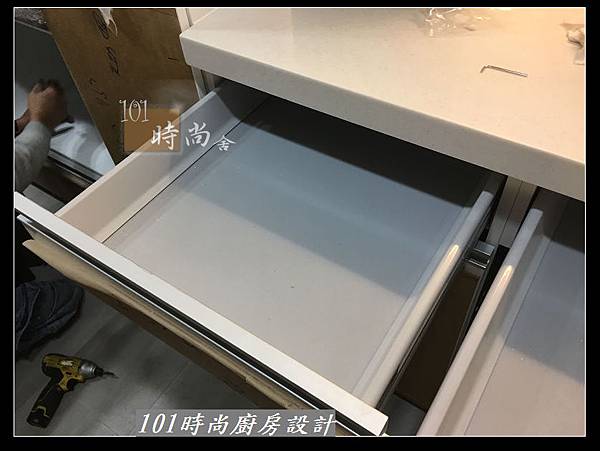 @二字型廚具 系統廚具工廠 人造石檯面二字型廚具 作品-板橋許公館-(157).jpg