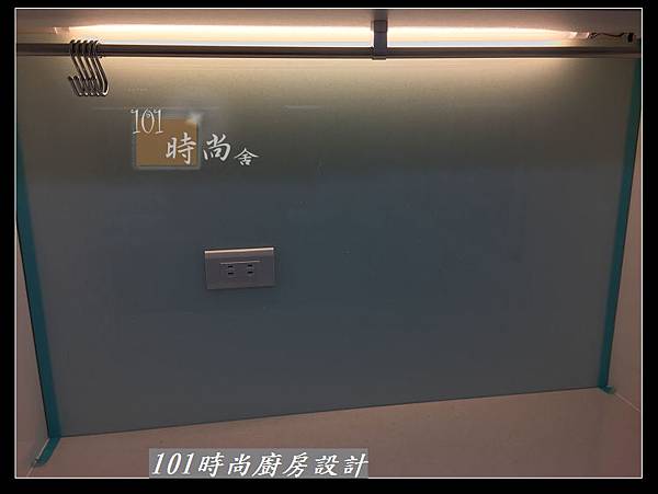 @二字型廚具 系統廚具工廠 人造石檯面二字型廚具 作品-板橋許公館-(346).jpg