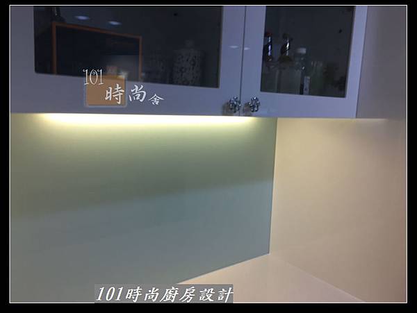 @二字型廚具 系統廚具工廠 人造石檯面二字型廚具 作品-板橋許公館-(304).jpg