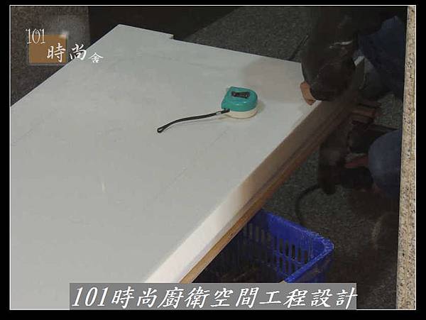 @廚具一字型 廚具工廠直營作品新北市新莊鄭公館(12).jpg