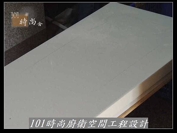 @廚具一字型 廚具工廠直營作品新北市新莊鄭公館(13).jpg