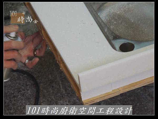 @廚具一字型 廚具工廠直營作品新北市新莊鄭公館(10).jpg