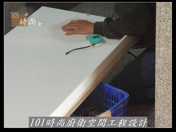 @廚具一字型 廚具工廠直營作品新北市新莊鄭公館(11).jpg