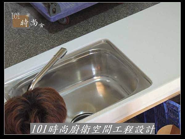 @廚具一字型 廚具工廠直營作品新北市新莊鄭公館(14).jpg