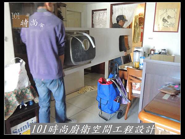 @廚具一字型 廚具工廠直營作品新北市新莊鄭公館(23).jpg