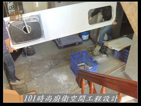 @廚具一字型 廚具工廠直營作品新北市新莊鄭公館(22).jpg