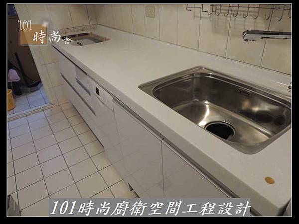 @廚具一字型 廚具工廠直營作品新北市新莊鄭公館(26).jpg