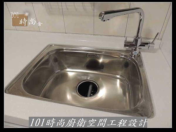 @廚具一字型 廚具工廠直營作品新北市新莊鄭公館(27).jpg