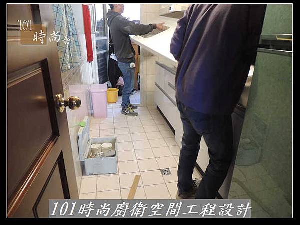 @廚具一字型 廚具工廠直營作品新北市新莊鄭公館(24).jpg