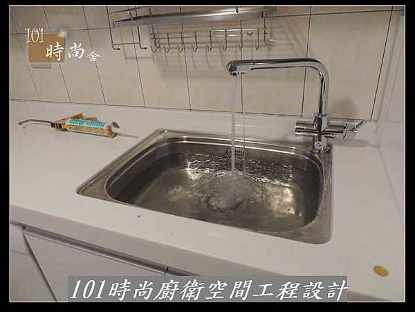 @廚具一字型 廚具工廠直營作品新北市新莊鄭公館(33).jpg