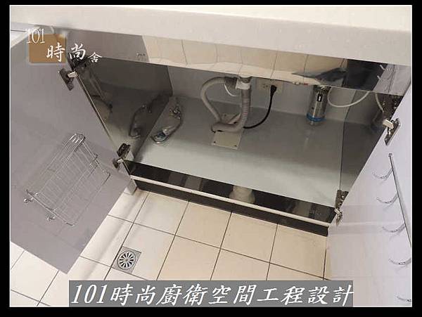 @廚具一字型 廚具工廠直營作品新北市新莊鄭公館(43).jpg