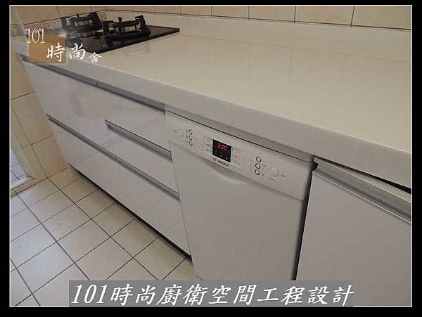 @廚具一字型 廚具工廠直營作品新北市新莊鄭公館(45).jpg