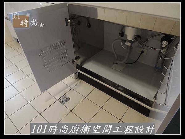 @廚具一字型 廚具工廠直營作品新北市新莊鄭公館(44).jpg