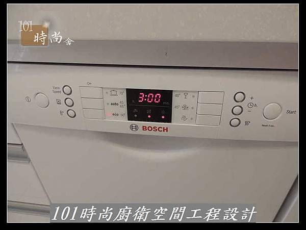 @廚具一字型 廚具工廠直營作品新北市新莊鄭公館(47).jpg