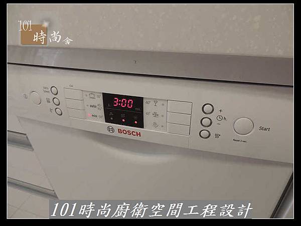 @廚具一字型 廚具工廠直營作品新北市新莊鄭公館(46).jpg