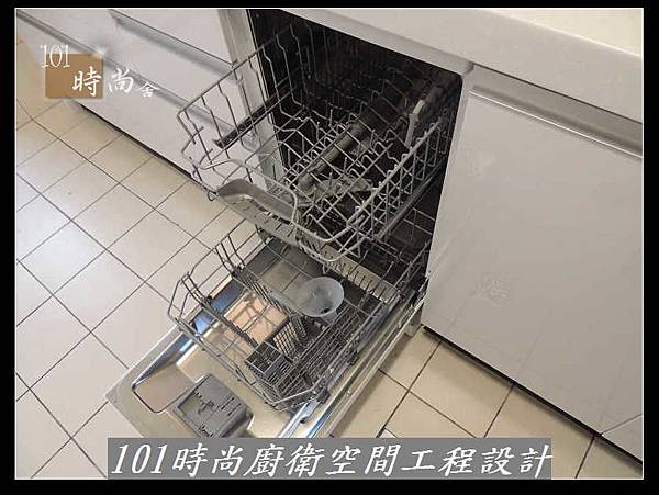 @廚具一字型 廚具工廠直營作品新北市新莊鄭公館(48).jpg