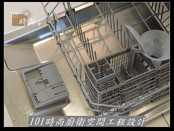 @廚具一字型 廚具工廠直營作品新北市新莊鄭公館(49).jpg