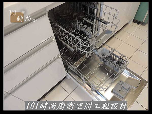 @廚具一字型 廚具工廠直營作品新北市新莊鄭公館(50).jpg