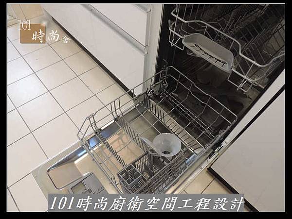 @廚具一字型 廚具工廠直營作品新北市新莊鄭公館(51).jpg