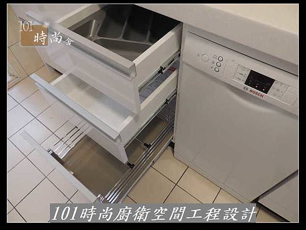 @廚具一字型 廚具工廠直營作品新北市新莊鄭公館(52).jpg