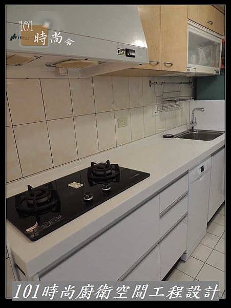 @廚具一字型 廚具工廠直營作品新北市新莊鄭公館(58).jpg