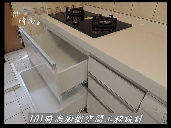 @廚具一字型 廚具工廠直營作品新北市新莊鄭公館(56).jpg